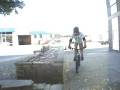 videos de A First - Scott Davis