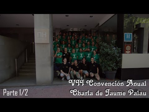 Imagen de previsualización de YouTube