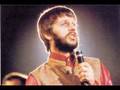 Happy Birthday Ringo Starr ~Peace & Love~