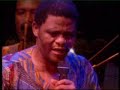 Inkanyezi Nezazi (heinz theme)