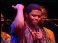 Ladysmith Black Mambazo - Inkanyezi Nezazi