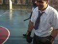 Eddy Vs.manny jow round 1.AVI
