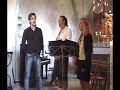 Sommarpsalm