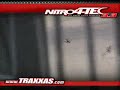 Nitro 4TEC 70+MPH RC car Nitro 4TEC 70+MPH RC car