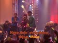 Hasta La Vista Karaoke