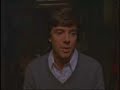 That 70's Show - The Same Old Things - MUST WATCH! -