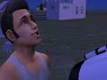 Thumbnail #1