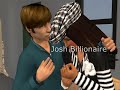 Thumbnail #2