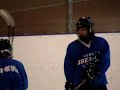 North Star #23 - Igor Kovalevich