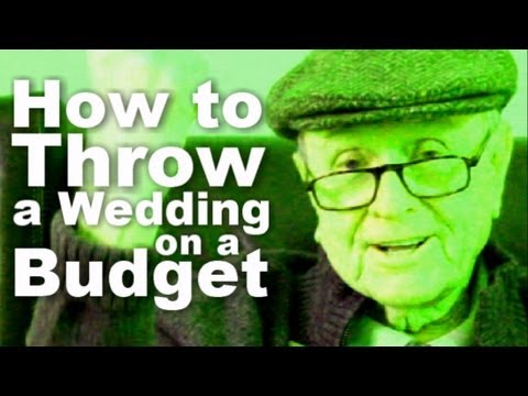 how to budget in a marriage