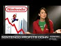 MS continues its ban on modded 360's and pirates, IW sparks more controversy with PSA, Nintendo profits in decline,  Sony's new PSP Go underperforms in Japan. See more IGN videos at video.ign.com
