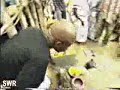 vodun em Benin-6