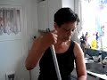 Home Workout - Integrated Exercise Top 10 Home Workout - Integrated Exercise Top 10