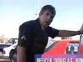 Bank robbers (North Hollywood California) - YouTube