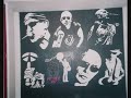Los Redondos - Esa Estrella era mi Lujo