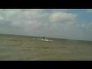 videos kitesurf