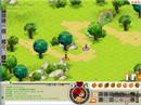 Dofus - Feca 161 VS Xelor 128