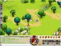 Dofus - Feca 161 VS Xelor 128