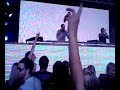 tom novy - future music festival melbourne (how long - RHCP)