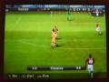 videos de Golaço - bicicleta - winning eleven - PES