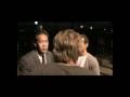An Inconvenient Question: The Age of Stupid NYC Premiere