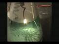 HHO-high-voltage-fun