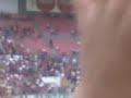 S�O PAULO HINO CANIND�