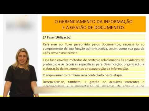 MeritusOnline - Arquivologia - Gestão Documentos Prof. Juliana Godoy Participe das nossas promoções: Cursos Online - http://bit.ly/oUeyiJ Google+ -http://bit.ly/n096va Faceb...