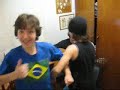 S� N�o Pode Acaba com as Mui�