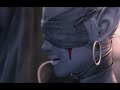 Lineage 2 by: Felipe Felix Lineage 2 by: Felipe Felix