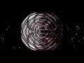Microquasar - experimental music video - abstract electronic