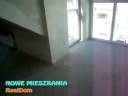 NOWE CONRADA OPOLSKA 08 2008.flv NOWE CONRADA OPOLSKA 08 2008.flv