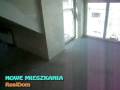 videos de NOWE CONRADA OPOLSKA 08 2008.flv
