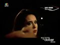 Halid Beslic Miljacka