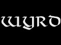 Wyrd - Kammen Wyrd - Kammen