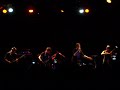 flobots-interview-rare.html