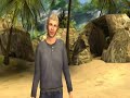 Die �rzte - Ein Sommer nur f�r mich