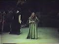 Nikolaj Ghiuselev Mara Zampieri Attila Verdi Santo di Patria Nikolaj Ghiuselev Mara Zampieri Attila Verdi Santo di Patria