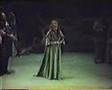 Nikolaj Ghiuselev Mara Zampieri Attila Verdi Santo di Patria