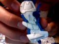 neo curry blog 4 5/7 Gundam Astray Blue Frame (2nd L)