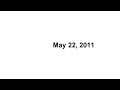 Typo corrected; video reuploaded. (sorry Katalyzt)