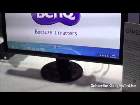 overview - Visit http://www.gadgetstouse.com - to read more detailed reviews, hands on and overview of smartphones http://www.facebook.com/gadgetstouse - Like us on ...