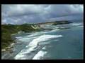 Republica Dominica Dominican Republic Things to Do - Samana