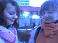 Nejlep?���:D