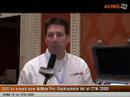 BVS to unveil new WiMax Pre-Deployment kit at CTIA 2008 BVS to unveil new WiMax Pre-Deployment kit at CTIA 2008