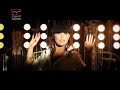 MARTA QUINTERO -videoclip encerrada en libertad- MARTA QUINTERO -videoclip encerrada en libertad-