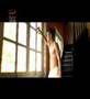 MARTA QUINTERO -videoclip encerrada en libertad-