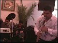 orkestar korali