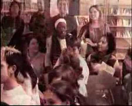 combattants à pierre puget