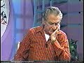 Part 2 of 3 www.youtube.com Interview conducted at Barry University, Miami, FL Richard Schauseil was born on January 1st, 1926 and died on Sep 18, 2010 He is buried in the South Florida VA National Cemetery, Lake Worth, Florida, with military honors www.brookscremations.com